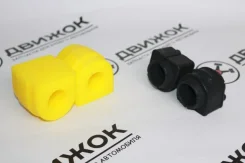 ������ ������������� Masuma (������) MP711 ����� MP711 ����