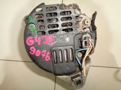 ��������� Hyundai G4JP ����������� X125679 90076 ����