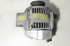 ��������� Suzuki H25A ����������� 132808 310808 ����