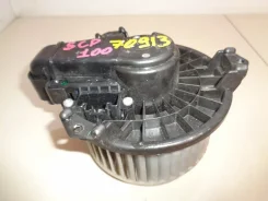 ����� ����� Toyota SCP100 ����������� 70913 ����