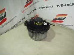����� ����� Subaru BR9 ����������� 270570 ����