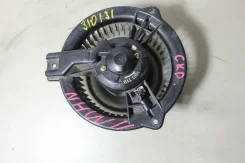����� ����� Toyota NHW11 ����������� 310131 ����