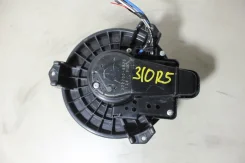 ����� ����� Toyota NZE151N ����������� 310125 ����