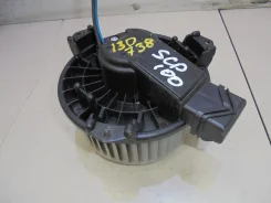 ����� ����� Toyota SCP100 ����������� 130738 ����