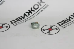 ����� (10-16��) 1016 ����� 1016 ����