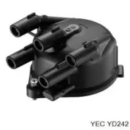 ������ ��������� YEC SR20 YD242 ����� YD242 ����