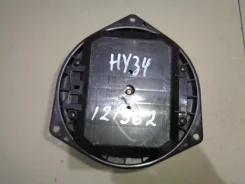 ����� ����� Nissan HY34 ����������� 121362 ����