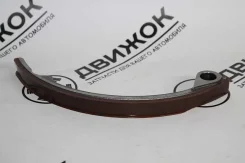 ������ ���������� Camellia SR18-20 130912J202A ����� 130912J202A ����