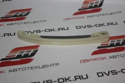 ������ ���������� Nissan HR15-16 130911HC0A ����� 130911HC0A ����