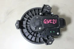 ����� ����� Toyota QNC21 ����������� 310101 ����