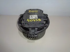 ����� ����� Subaru BH5 ����������� 40439 ����