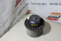 ����� ����� Nissan VM20 ����������� 293425 ����