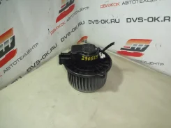 ����� ����� Subaru BR9 ����������� 270569 ����