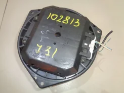 ����� ����� Nissan J31 ����������� 102813 ����