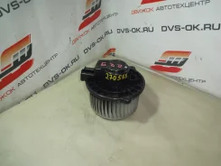 ����� ����� Subaru BR9 ����������� 270568 ����