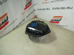 ����� ����� Nissan J31 ����������� 270518 ����