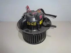 ����� ����� Volkswagen 1T3 ����������� 50128 ����
