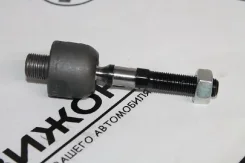 ���� ������� CTR CL7 CRHO24/CR0160 ����� CRHO24 ����