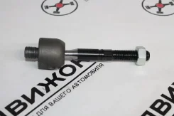 ���� ������� CTR CRHO20 ����� CRHO20 ����