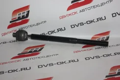 ���� ������� CTR CRMZ44/CR0423 ����� CRMZ44 ����