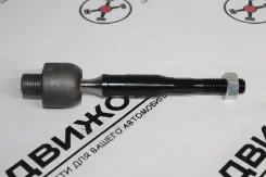 ���� ������� CTR CRHO41/CR0177 ����� CRHO41 ����