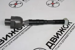 ���� ������� CTR D40. R51 CRN39 ����� CRN39 ����