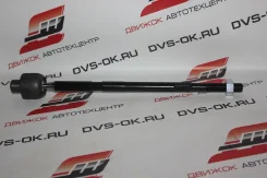 ���� ������� CTR CRHO48 ����� CRHO48 ����