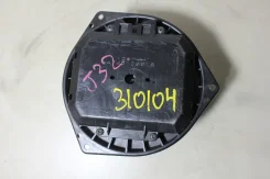 ����� ����� Nissan J32 ����������� 310104 ����