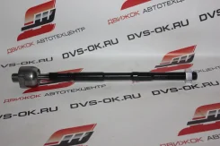 ���� ������� CTR CRSU12/CR0577 ����� CRSU12 ����