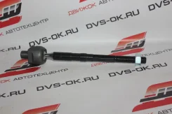 ���� ������� CTR CRS6 ����� CRS6 ����
