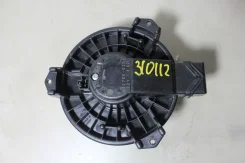 ����� ����� Suzuki ZC11S ����������� 310112 ����