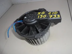����� ����� Toyota KGC10 ����������� 130733 ����
