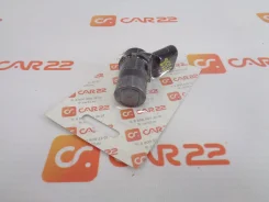 ������ ����������� Audi A6/S6 4B2, 4B4, C5, 4,2 AQJ 340, 2006 4B0919275B ����