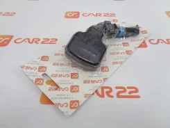 ������ ������� ��������� Nissan Teana J31, VQ23DE, 2003, �������� 11270CN101 ����