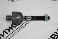 ���� ������� CTR CRHO29 ����� CRHO29 ����