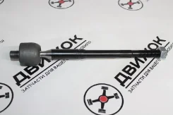 ���� ������� CTR GX110 SXE10 CRT84 ����� CRT84 ����