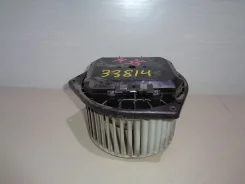 ����� ����� Nissan M35 ����������� 33814 ����