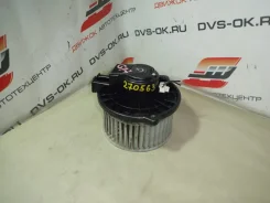 ����� ����� Honda GP8 ����������� 270563 ����
