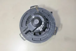 ����� ����� Mazda BKEP ����������� 310136 ����