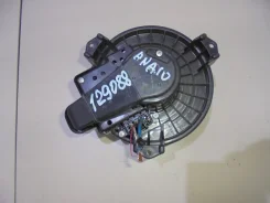 ����� ����� Toyota ANA10 ����������� 129088 ����