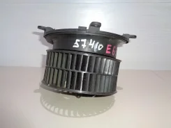 ����� ����� BMW E65 ����������� 57410 ����