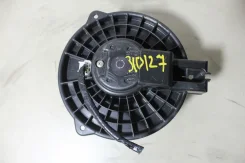����� ����� Mazda GH5FP ����������� 310127 ����