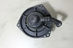 ����� ����� Nissan VSW10 ����������� 310123 ����