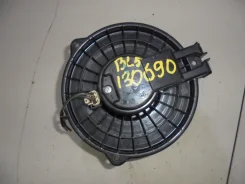 ����� ����� Subaru BL5 ����������� 130690 ����