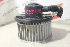 ����� ����� Nissan A33 ����������� 321270 ����
