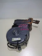 ����� ����� Toyota LN130W ����������� 57062 ����