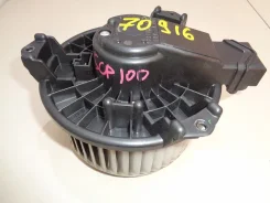 ����� ����� Toyota SCP100 ����������� 70916 ����