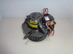 ����� ����� AUDI ����������� 50129 ����