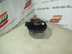 ����� ����� Subaru BR9 ����������� 270573 ����