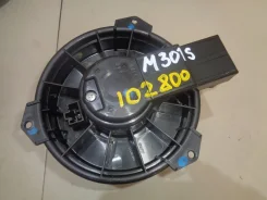 ����� ����� Daihatsu M301S ����������� 102800 ����